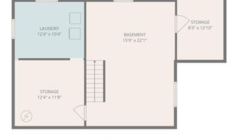 34 Aldrich Ave, Cranston, RI 02920