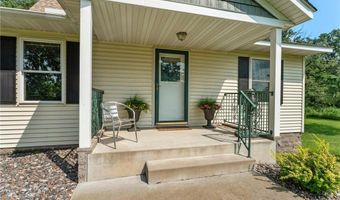 28840 Highway 169, Baldwin Twp., MN 55371