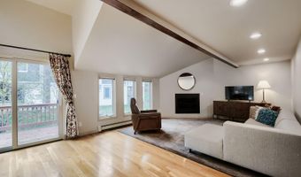 690 Deer Blvd B, Avon, CO 81620