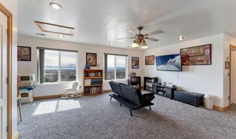 3832 W MOUNTAINTOP, Cedar Hills, UT 84062