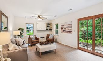 1003 DULANEY Ln, Annapolis, MD 21403
