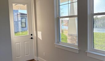 445 ADAMS VIEW Ln, Auburndale, FL 33823