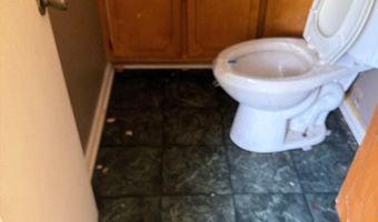 1520 Allman Trl, Bogue Chitto, MS 39629