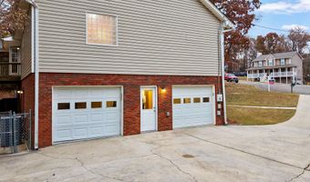 710 FOREST HILLS Trce, Alabaster, AL 35007