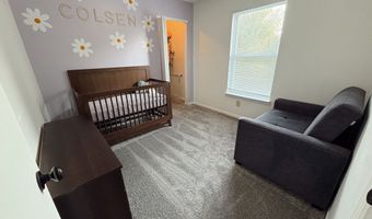 6826 Earlswood Dr, Indianapolis, IN 46217