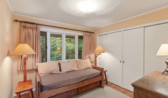 240 Laurel Heights Rd, Highlands, NC 28741