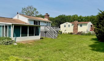 647 ELM St, Aberdeen, MD 21001