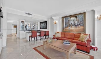 2800 Island Blvd 1505, Aventura, FL 33160