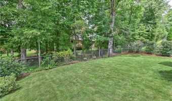 1524 DARTMOUTH Dr, Auburn, AL 36830