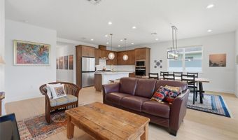 1658 PINECLIFF Dr, Apopka, FL 32703
