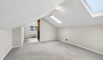 7006 Moorfield Dr, Anderson Twp., OH 45230