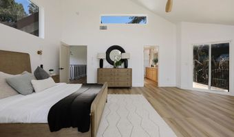 2861 Brant St, Mission Hills, CA 92103