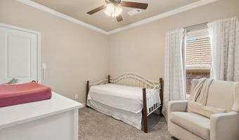 2923 Palamino Dr, Benton, AR 72015