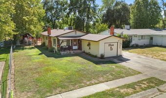 3244 Sharon Ave, Anderson, CA 96007
