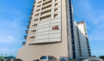 440 S GULFVIEW Blvd 302, Clearwater, FL 33767