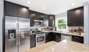 445 W Smith St 1, Avenel, NJ 07001