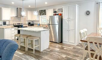 343 25th Ave, Apalachicola, FL 32320