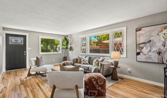 6808 W Folk, Boise, ID 83709