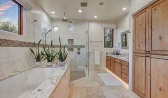 35078 N SOPHORA Dr, Carefree, AZ 85377