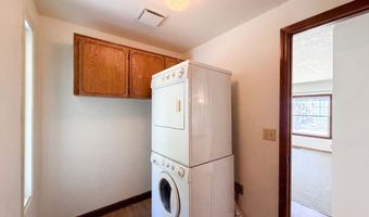 12685 SW PERCHERON Ln, Beaverton, OR 97008