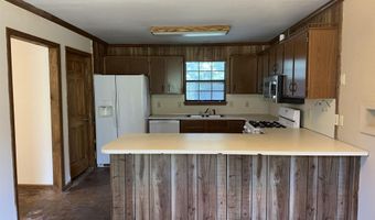 3622 Lincoln Ave, Alexander, AR 72022