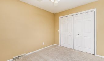 5125 Valley Frg, Asbury, IA 52002