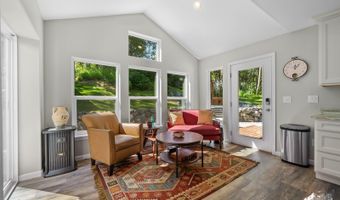 6520 Kincaid Rd, Anchorage, AK 99502