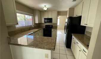 2525 Wolverton Ave, Henderson, NV 89074