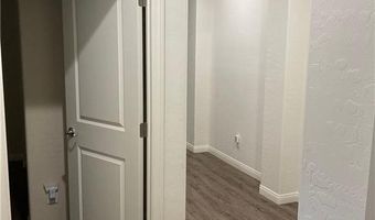 285 Via Del Duomo, Henderson, NV 89011