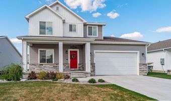2845 E Brooklyn St, Ammon, ID 83401