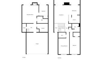 8405 137th Ct, Apple Valley, MN 55124