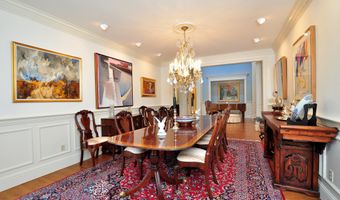 2 Schuyler Ln 2, Bloomfield, CT 06002