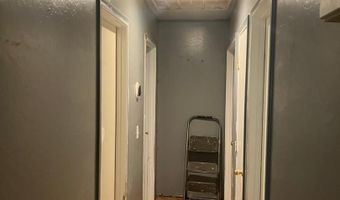 1807 E 36th Ave, Apache Junction, AZ 85119