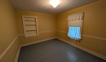 2611 5th St, Altoona, PA 16601