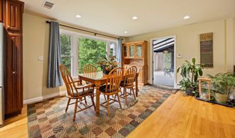26 Brookmoor Rd, Avon, CT 06001