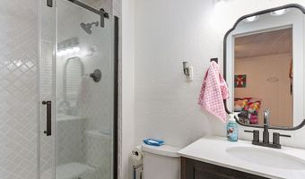 1305 NW 12th St, Andrews, TX 79714