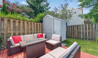 6609 MORNING VIEW Ct, Alexandria, VA 22315