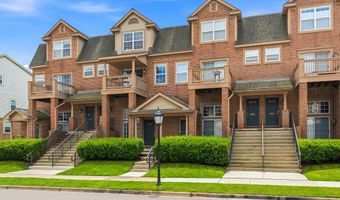 2794 Barclay Way, Ann Arbor, MI 48105