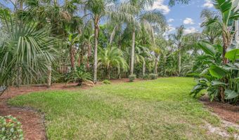 1751 SEA OATS Dr, Atlantic Beach, FL 32233