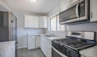 1301 Iowa Ave, Alamogordo, NM 88310