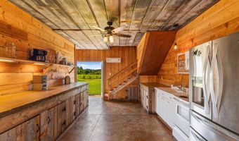 4908 Hopper Rd, Altoona, AL 35952