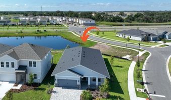 6307 ROADSTEAD Ct, Apollo Beach, FL 33572