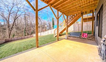 161 Hudson St, Asheville, NC 28806