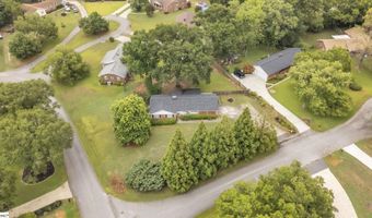 112 Lark Ln, Anderson, SC 29625