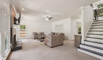 1496 Fallsbrook Ct NW, Acworth, GA 30101