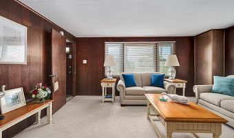 2006 CENTRAL Ave, Barnegat Light, NJ 08006