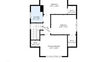 4600 BAYONNE Ave, Baltimore, MD 21206
