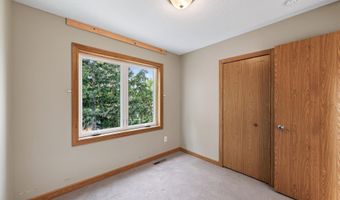 208 Clay St, Anoka, MN 55303