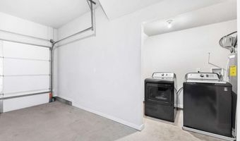 4199 Townsend Ln, Atlanta, GA 30346