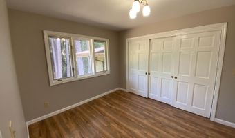 300 Winona Way, Aptos, CA 95003